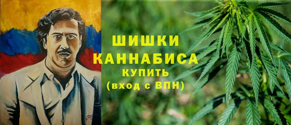 jwh Алзамай
